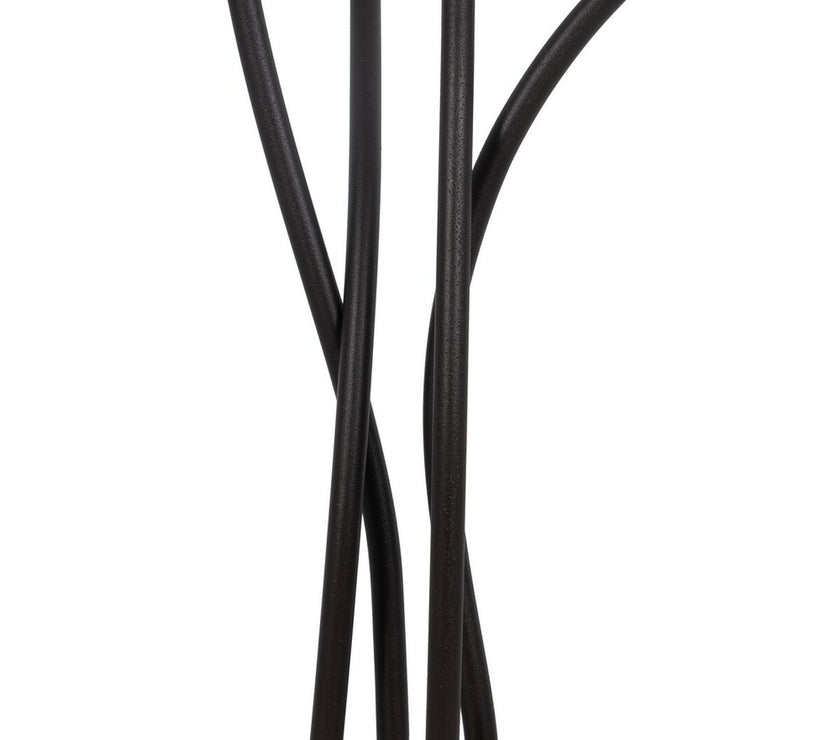 V3H1B2E101836AC7F54C14EF1A44377C554R3675785P6