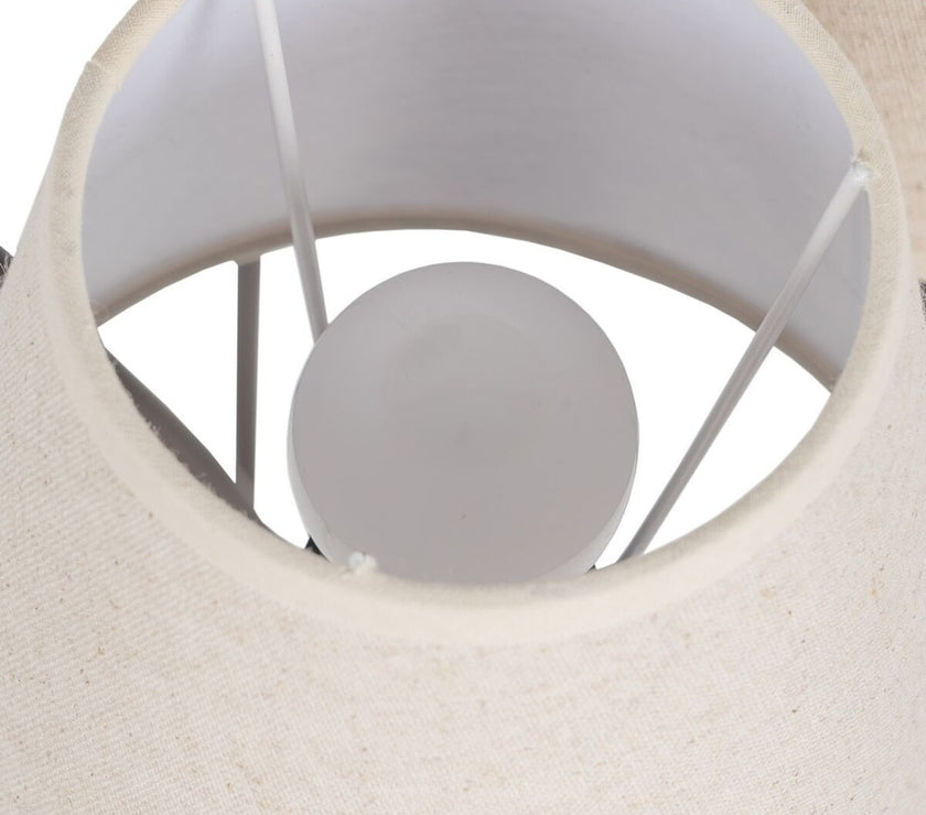 V3H265EAC99BD11EDB6B38920AF098FC77FR3675786P5