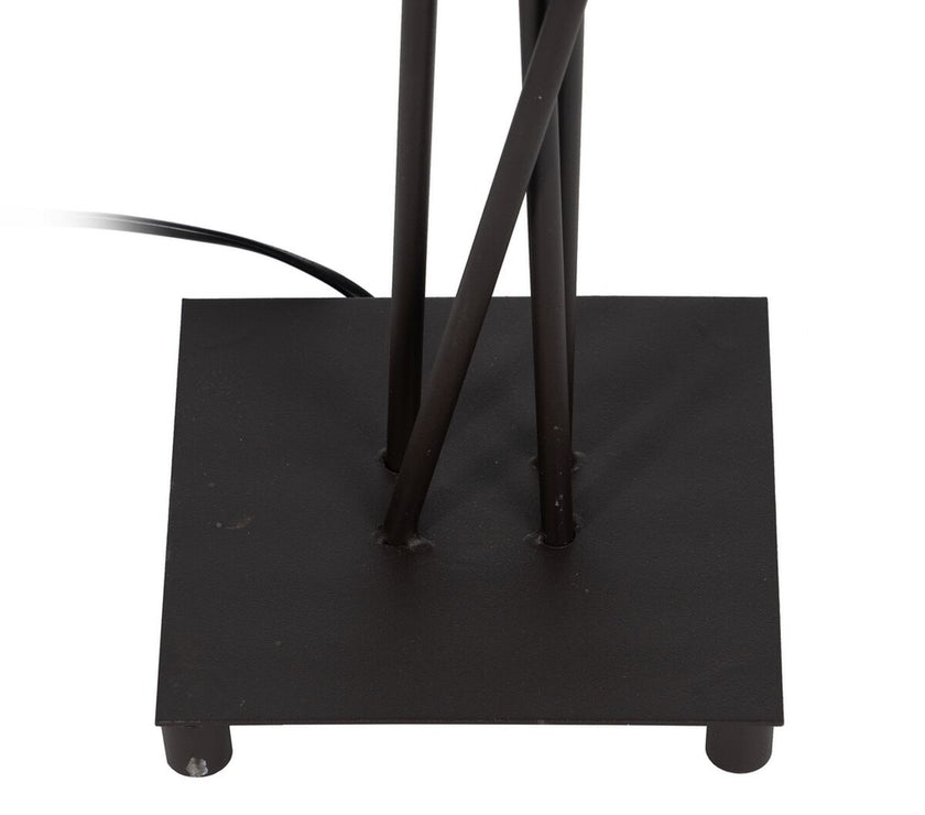 V3H3802416E1D2EADAC3EC0FF82E7E4DA0DR3675787P4