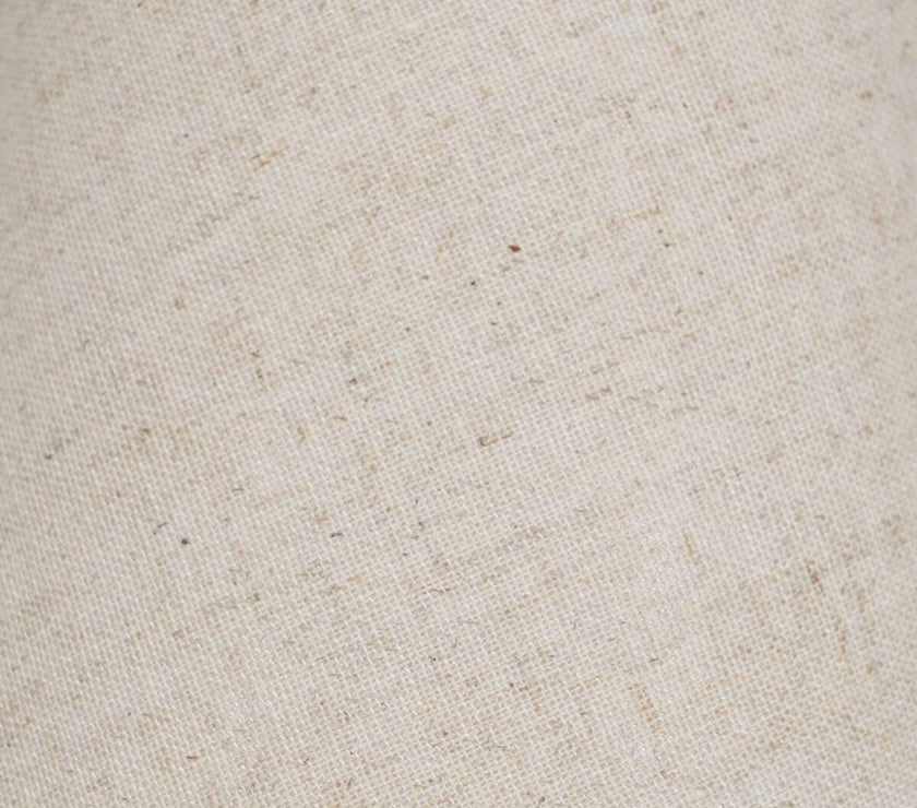 V3H945F925B9A0EAD18E0F894B4BD4B739DR3675788P3