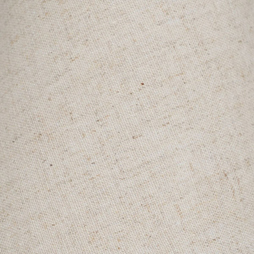 V3H945F925B9A0EAD18E0F894B4BD4B739DR3675788P3