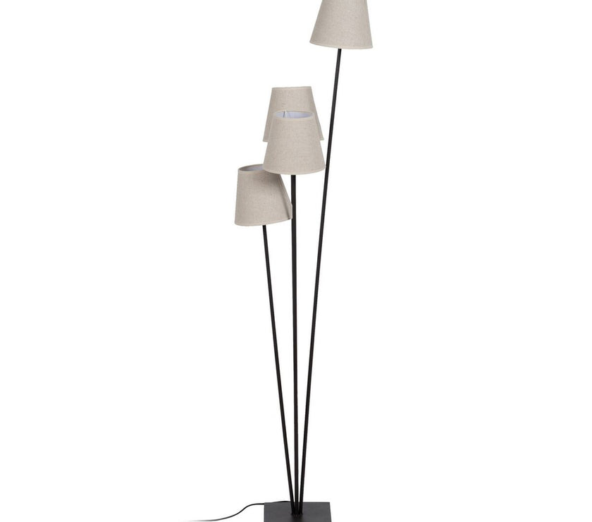 V3HD3CEF263E0956EDED54546F217008389R3675938P1