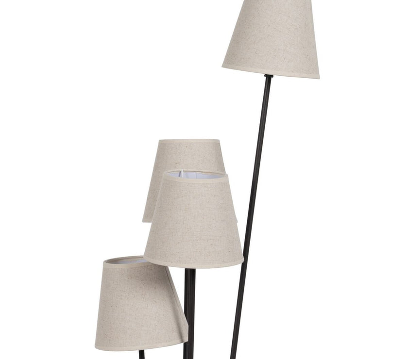 V3H0114F3546F55B585A0368A46000A8EDFR3675939P9