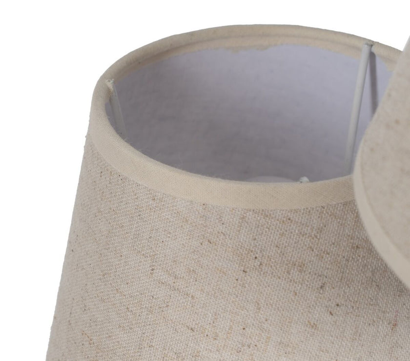 V3H58ACBC3463549B5DF72E290E4A2960B8R3675941P8