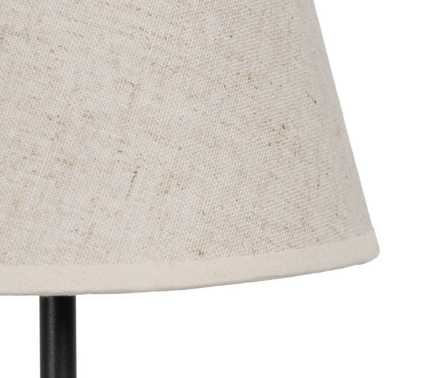 V3H42E7F56AB4FF5327C81CE9FB85B8D729R3675943P7