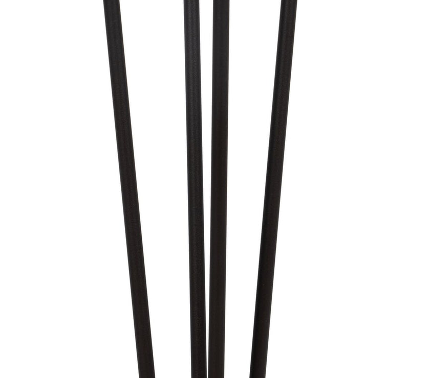 V3H7CA9C1C1541C97DE6F4ECA952D6DDA7DR3675946P6