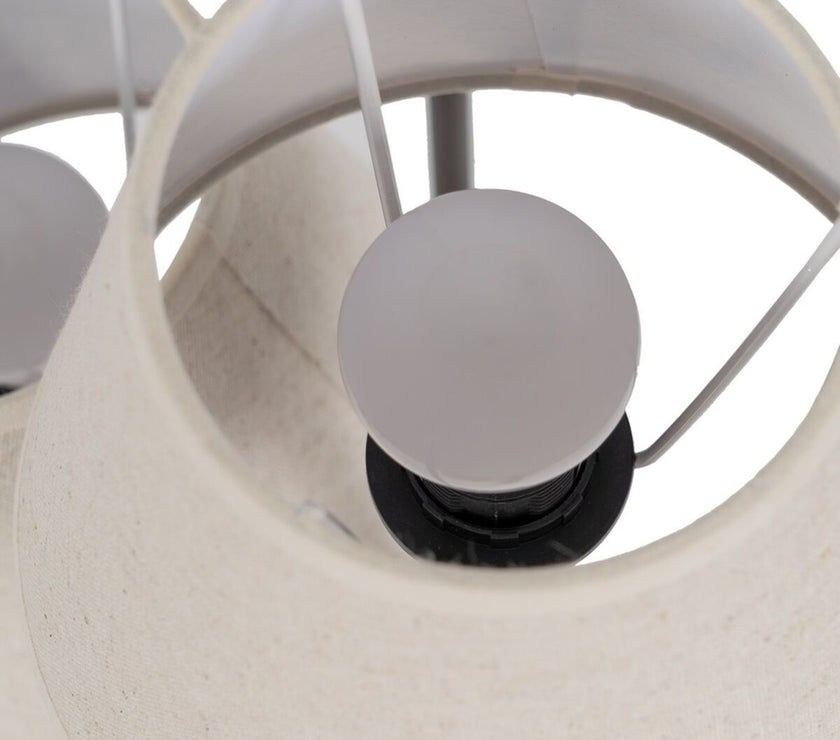 V3HCE08B824024B762229D4E2319732D89DR3675949P5