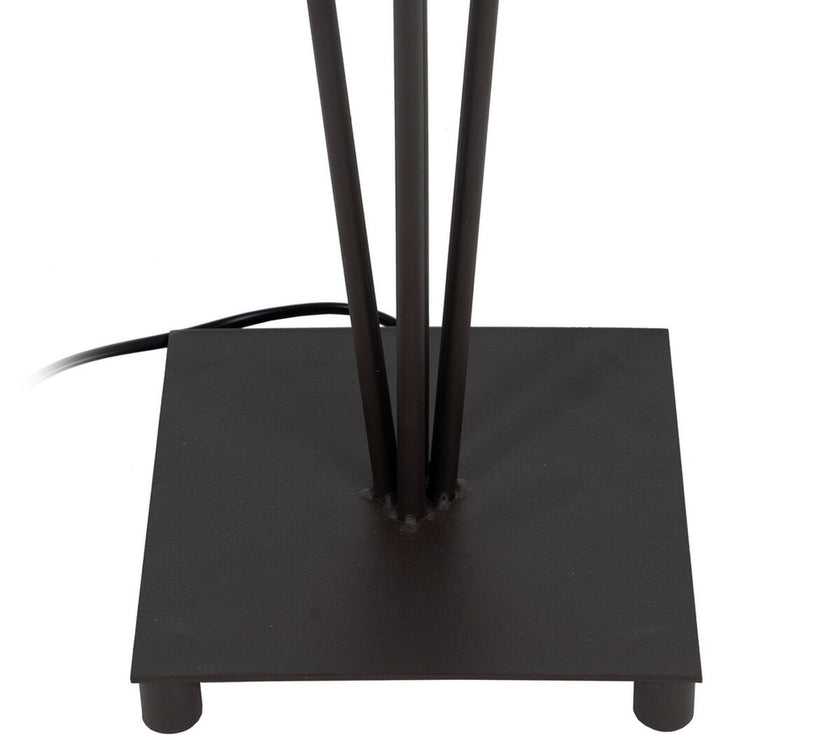 V3H2B3C7E58828B80BD4EBA1AF5C4D04799R3675952P4