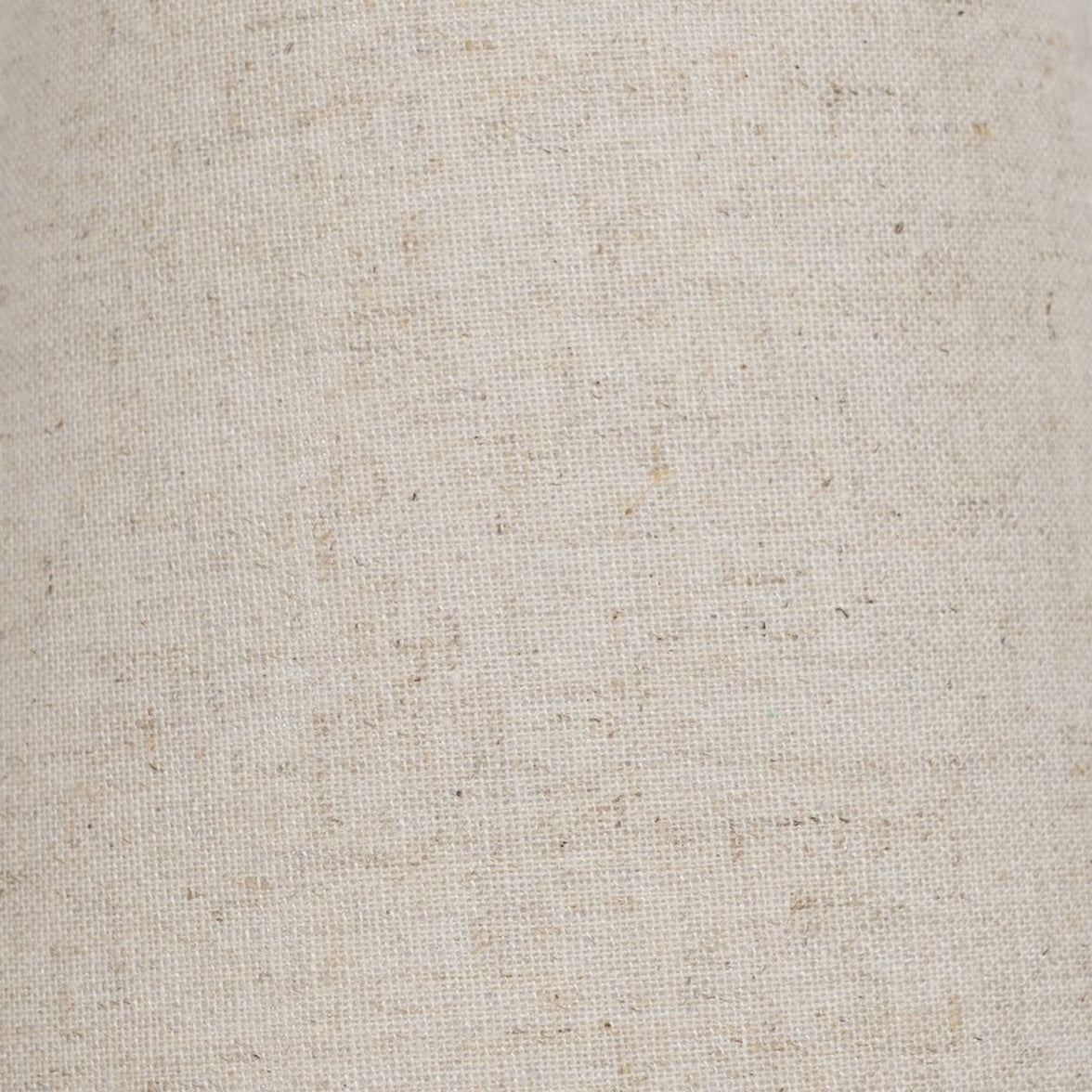 V3H7CB192F9A5E1D17F4E6F6EAF5C21BBF9R3675955P3