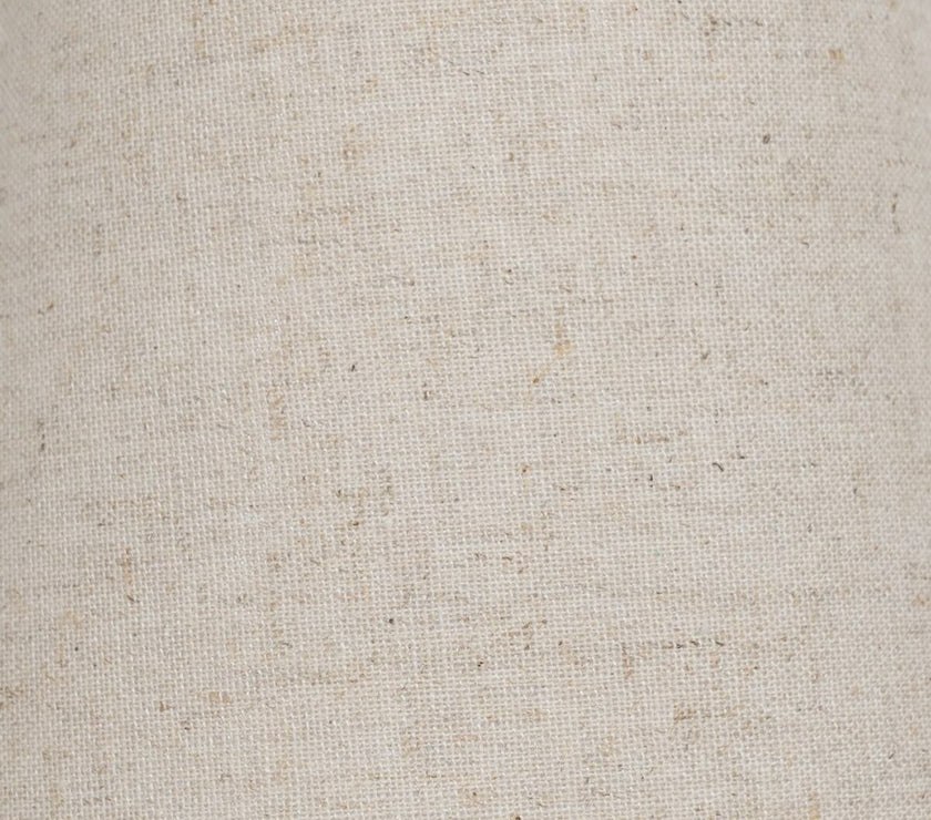 V3H7CB192F9A5E1D17F4E6F6EAF5C21BBF9R3675955P3