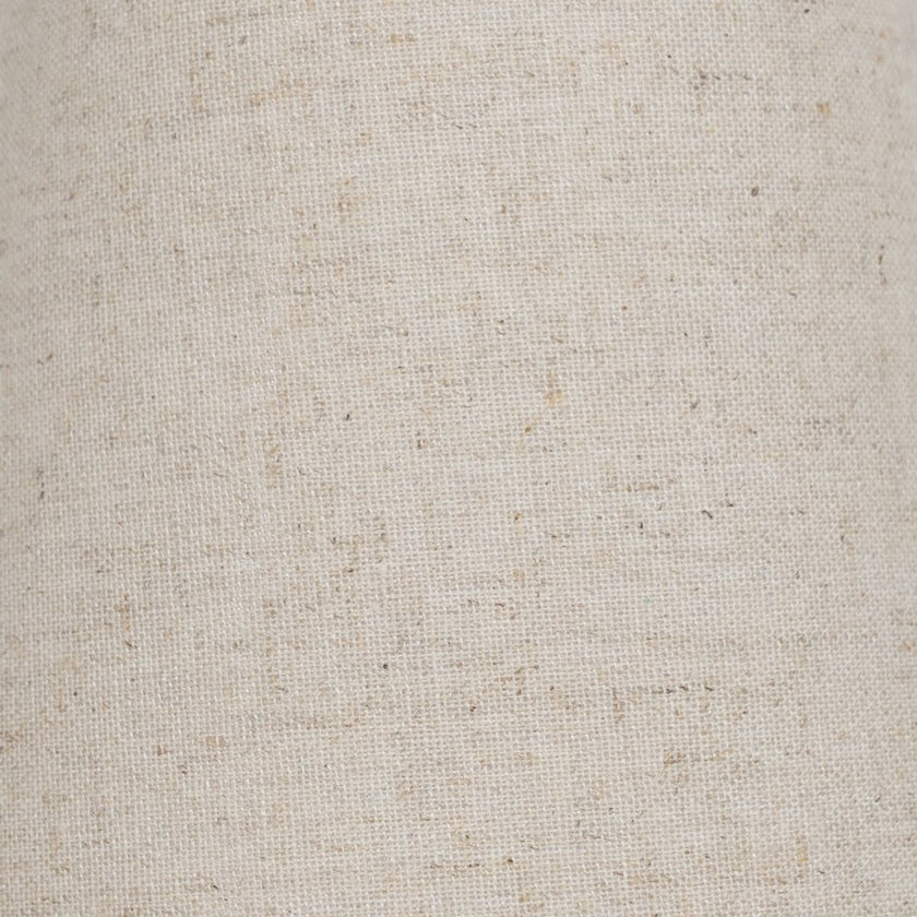 V3H7CB192F9A5E1D17F4E6F6EAF5C21BBF9R3675955P3