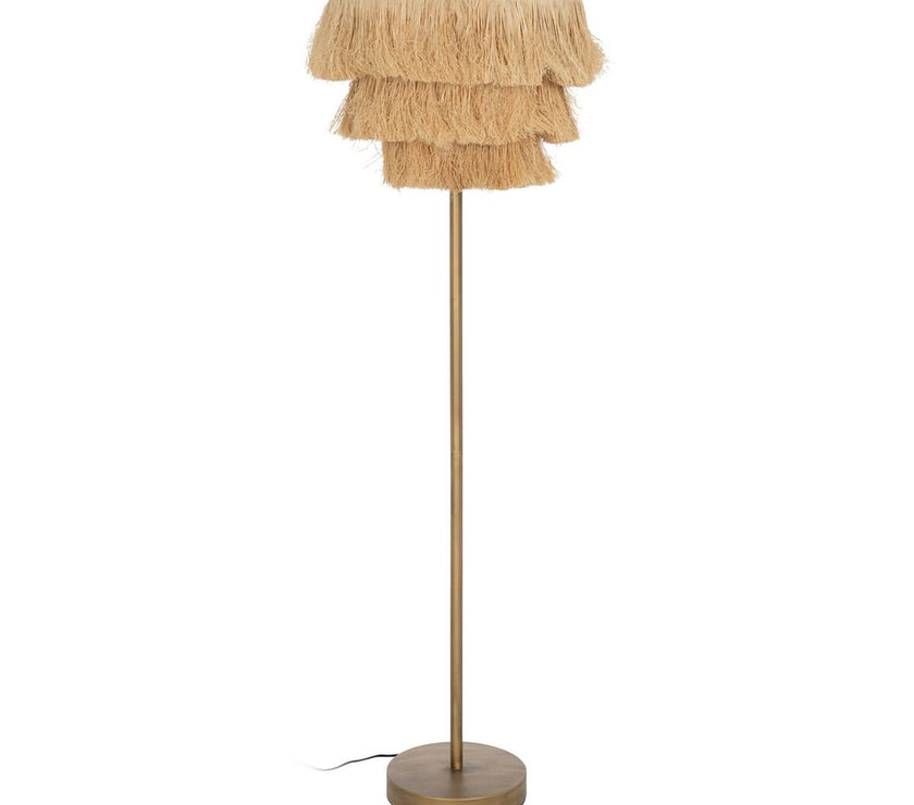 V4HE2C549291CF6B18825473E253E40B696R3675790P1