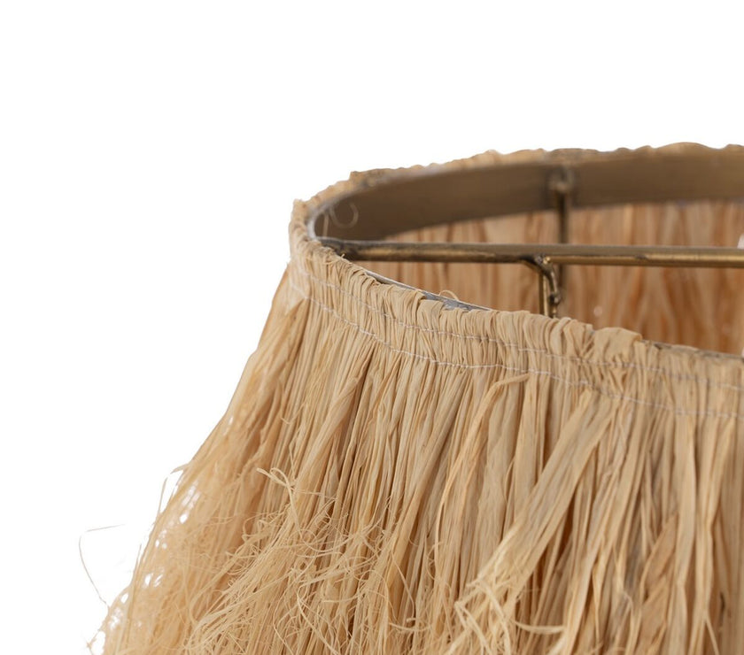 V4H429BE829921CCAC206B29C2A9AEBCA70R3675791P2