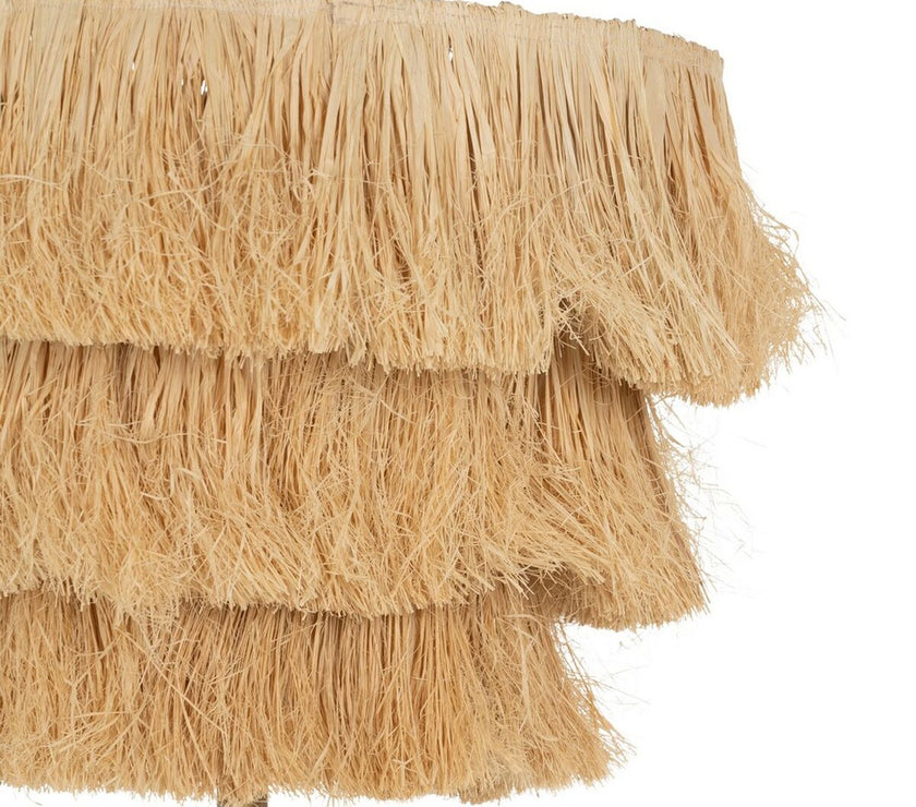 V4H52FFA01F59ECEEFA74DA146C32E97E7DR3675792P3