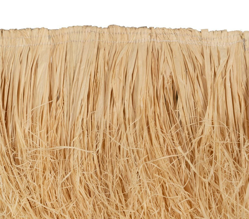 V4H041179028EFB7985A70023DCA5703DE2R3675793P4