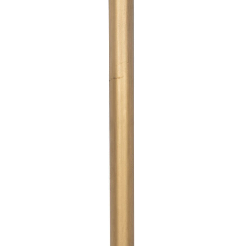 V4HC9DFC167BF5DDD1AC358755EFF3D9AC4R3675794P5