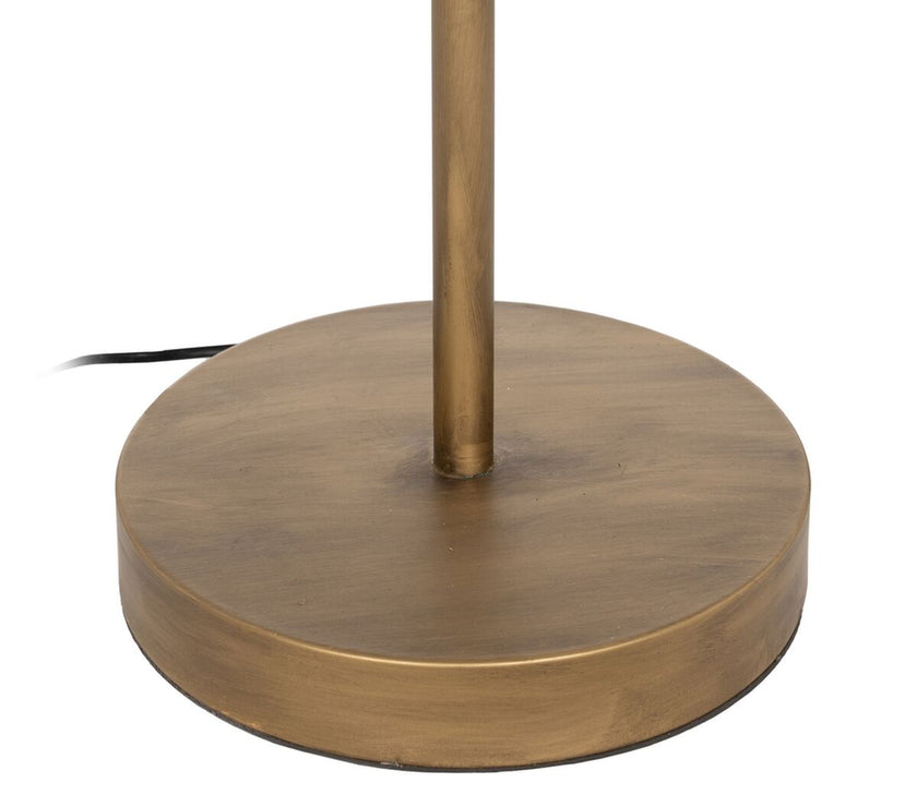 V4H508B46BF8ACC6B050A386BA03B322CA9R3675795P6