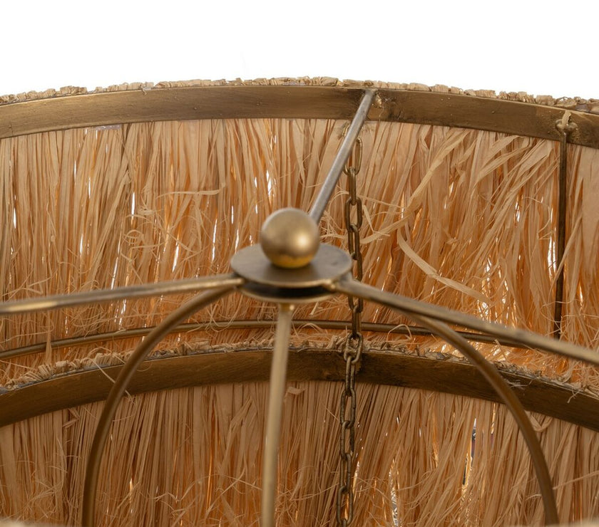 V4HFD166CB8259E9395B473F804CB7B197AR3675796P7