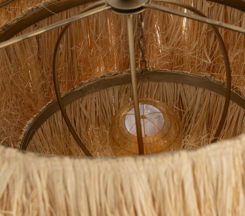 V4H70BEAC70CA666D0C1C12967AF09E4426R3675797P8