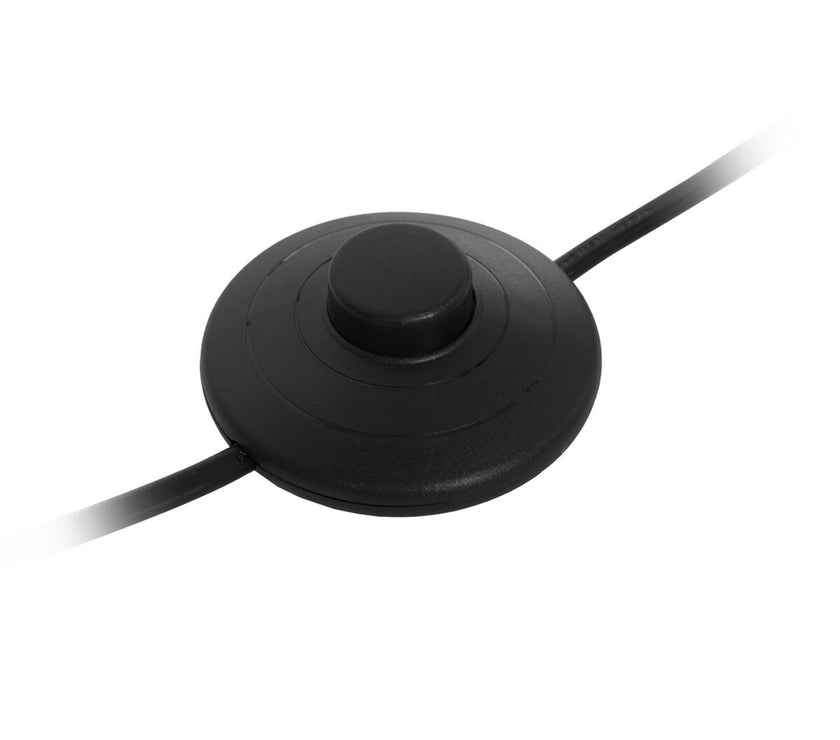 V4H7A63F3ADED4DD70E6DBF79F594A4E272R3675798P9