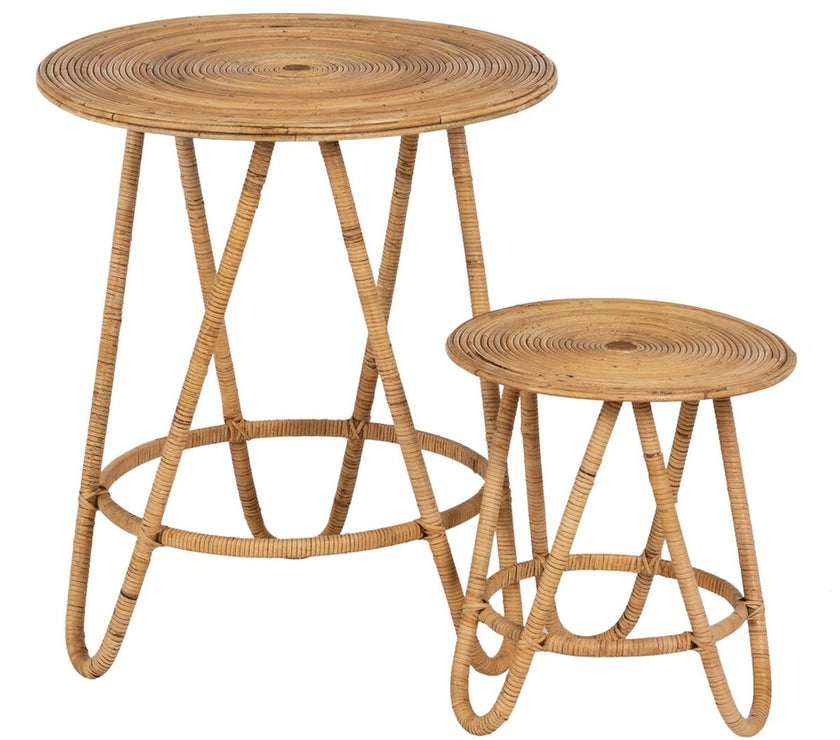 V4H5A3C523CEAD151AB57F8627861E8BDEAR3705730P1