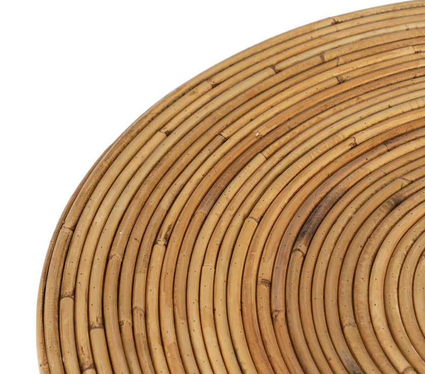 V4H0D8F4231732757E1FC437A03C6E1DA08R3705735P4