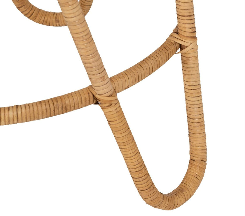 V4H4B81B5ED721FDA40EC503E181447023BR3705736P5