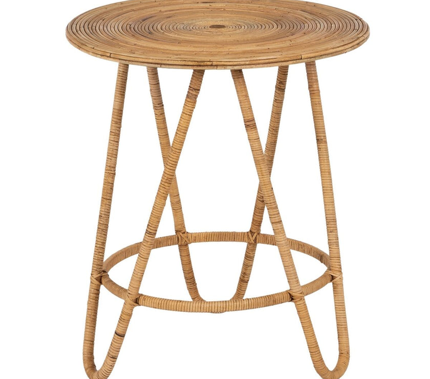 V4H424D37C11958C2961D2F2B606E519DB8R3705738P7