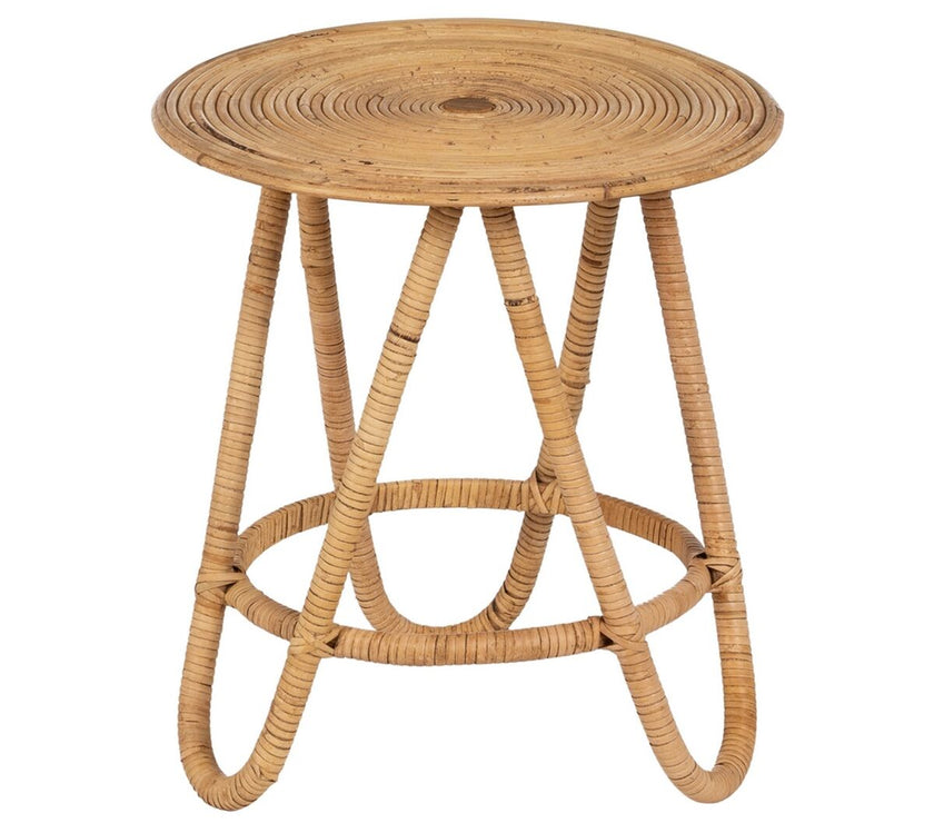 V4H56EEC49F521A9865153E24C1716F4AA2R3705739P8