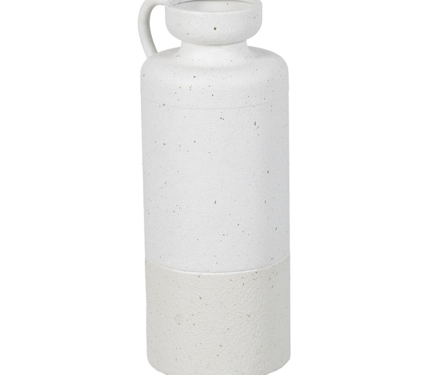 V4HDBB8C2CBB7CF2A056756F3FAE2BB2465R3674077P1