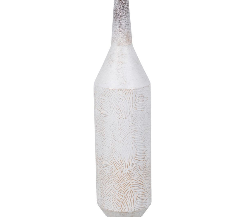 V4H4EEAB93E81EA3664522A429C36AF0435R3706498P1