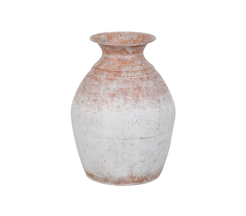 V3HB78AC6471AD1FA1679E7D8D90E85F273R3674116P1