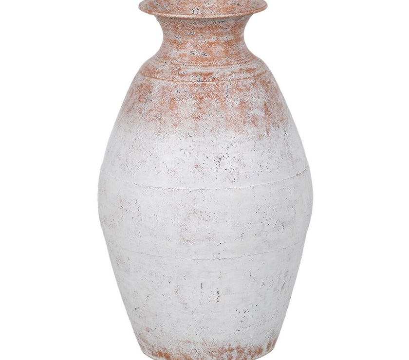 V4H1C7FC2E786E29BA4507FBFDBD870FE3DR3674072P1