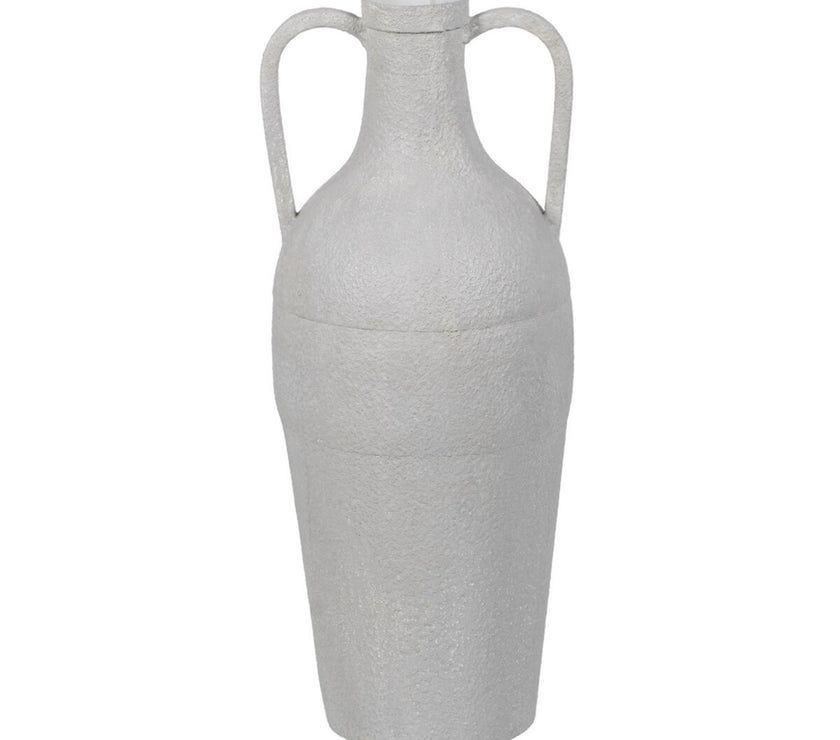 V4H3E9E020AEB2B258E63286D0566B2FDEER3712202P1