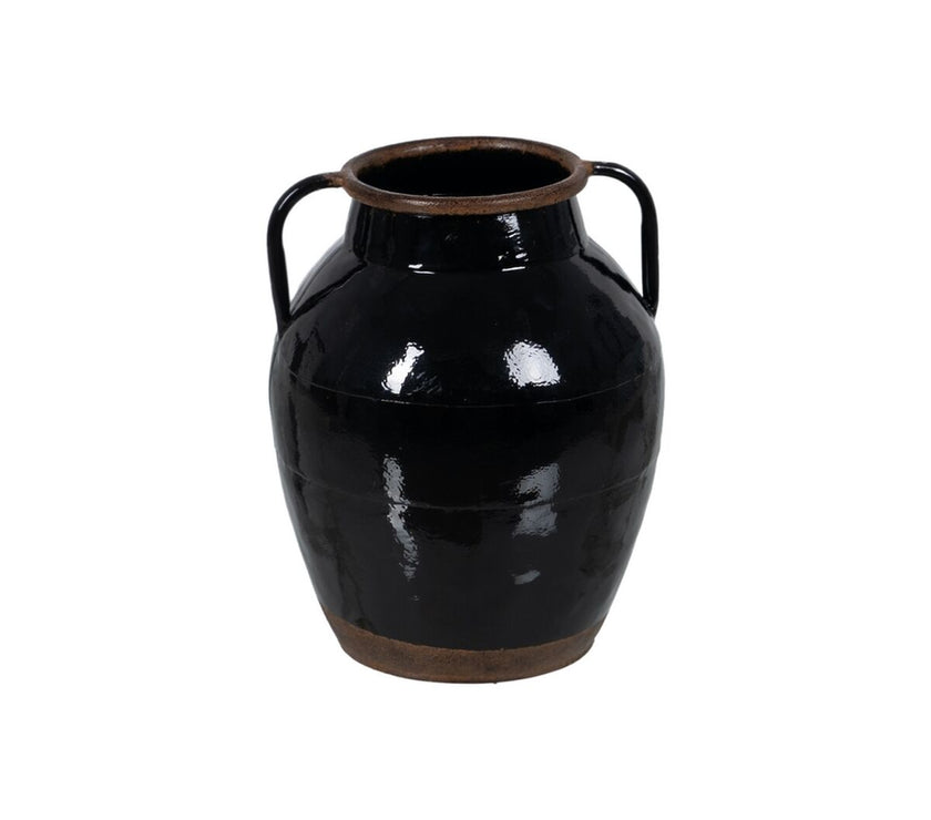 V4HD0DCE828F745B70BF984143CF9899442R3712219P1