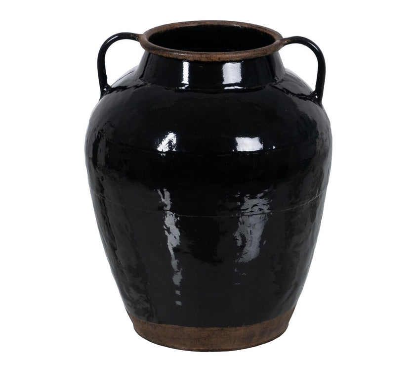 V4H7F7C3432DCBBCA2227DC123EDBB8A1EFR3712220P1