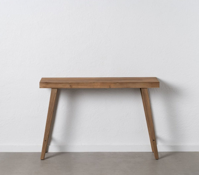 V3H0ED93F36D20DB3D222B73D023AB721C3R3703889P7