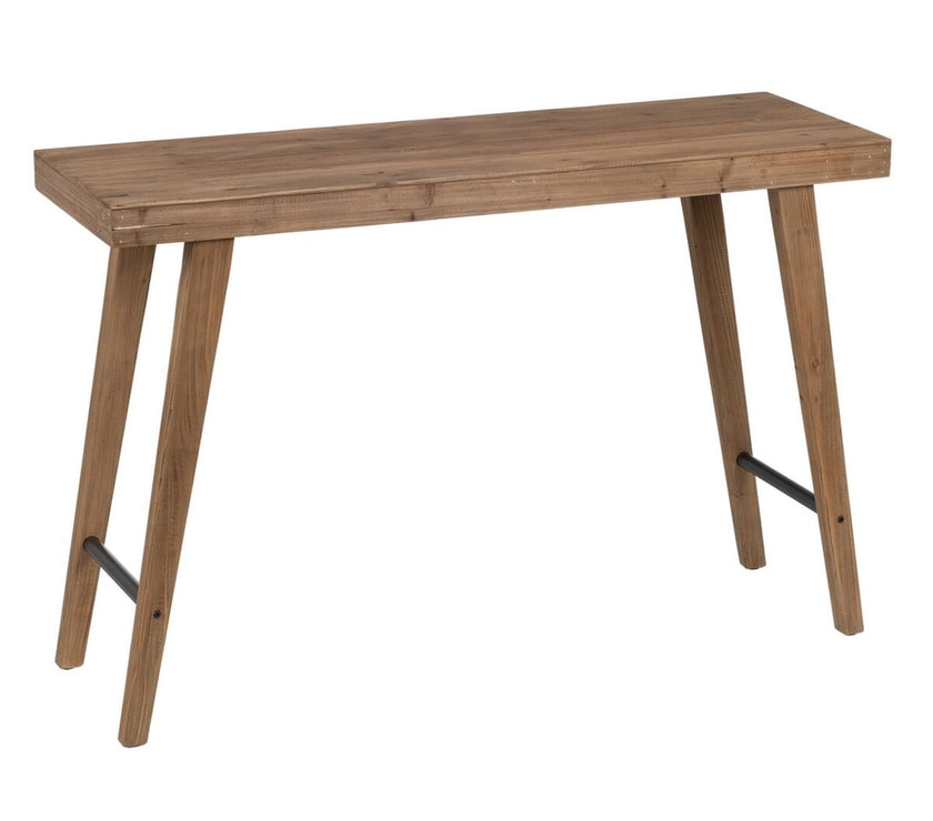 V3H19015D27380E759882D198AEE5231695R3703888P1