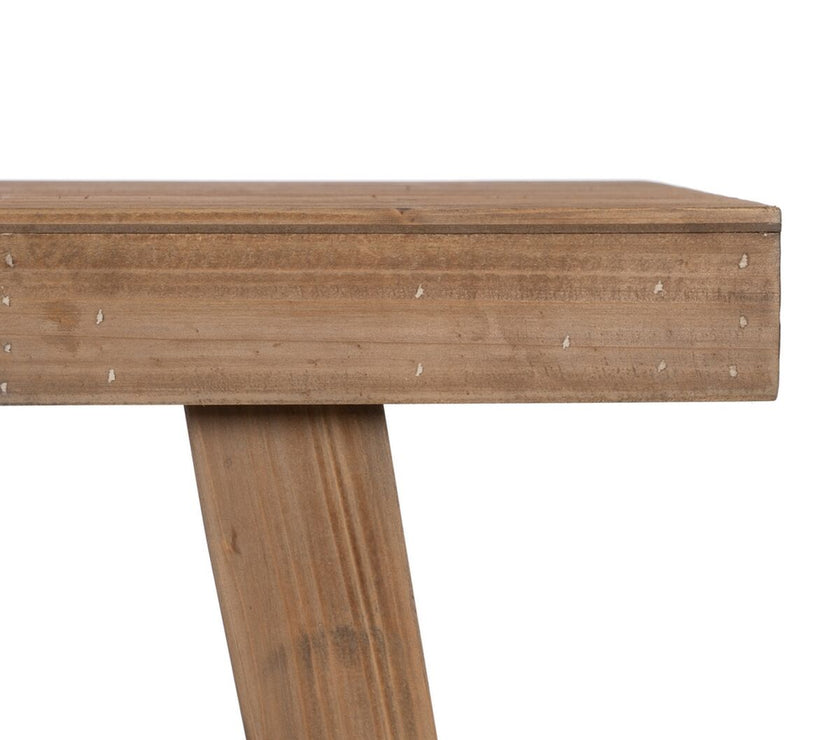 V3HEA103C71FA290D4D55B807ED39AEEDDAR3703891P6