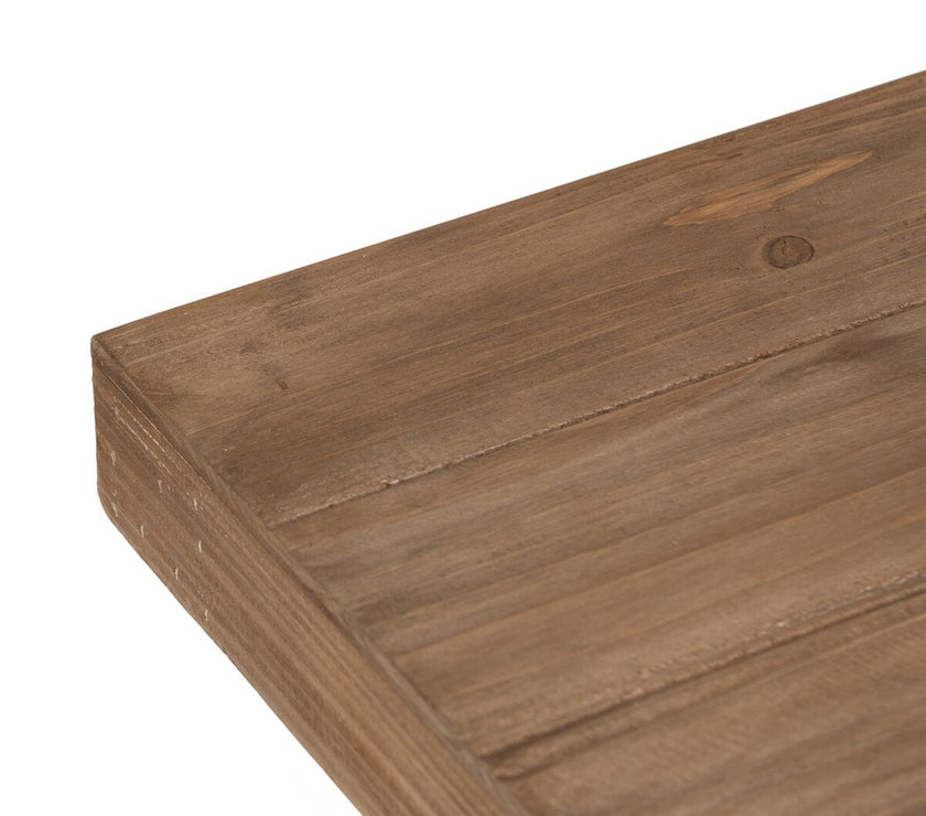 V3H784BC3EC24228413903D5282355D7C35R3703894P5