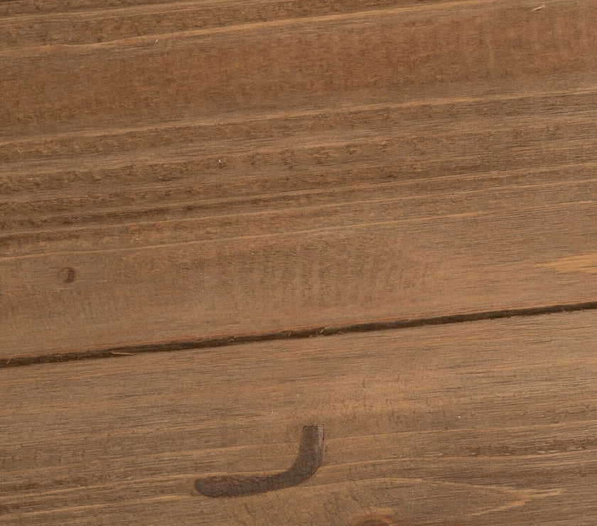 V3H89CE6FA0C0C8BB48D9AB6C2FCA9CDD6ER3703897P4