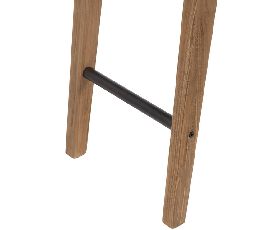 V3HE2E71966CEC48CD4105928D44EA906C5R3703901P3