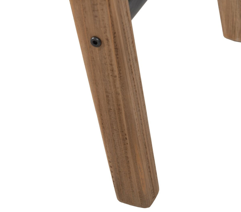 V3HF279425FDF75B42C781F81ACF1B75CD2R3703905P2