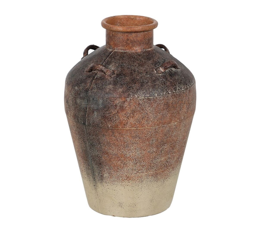 V4HF74A44F4E3EA2AC32D28800A3C160DBAR3712221P1