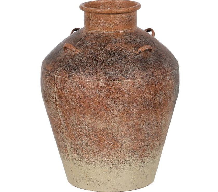 V4H7A40D43EBFDA4618516981098AE11BB5R3712223P1