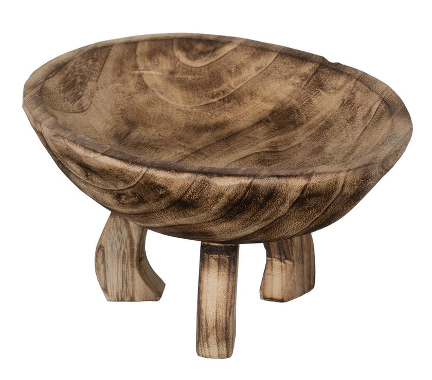 V3H93706EB7E3281AEC6D36AC2B4E1AD3F8R3676726P1