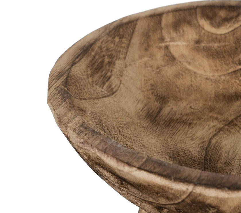 V3HEBE980404518FAA85DE4FDD88B9135B3R3676730P2