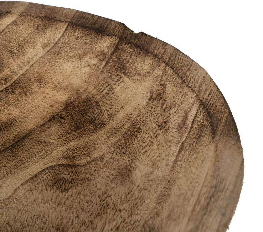 V3HEB14217978592A23688E68BC41AAA5DBR3676732P3