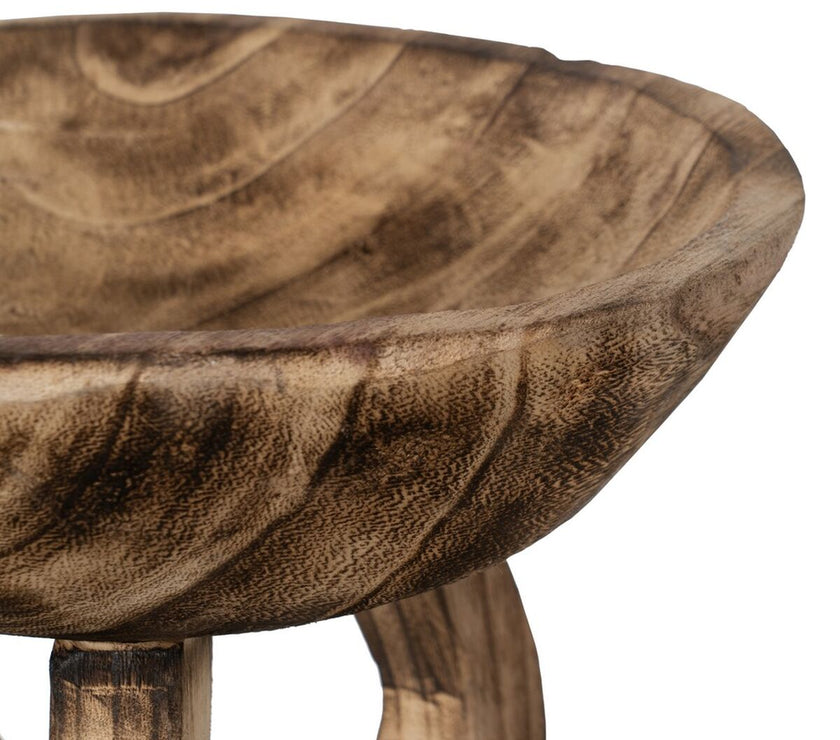 V3H8E2753A57517D485646098F6868ED591R3676734P4