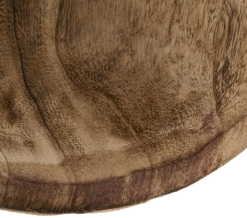 V3HF6349B6B09E45DA3C35D4FED5A1D0496R3676737P5